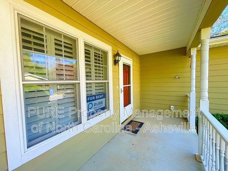 15 Spring Village Ln — Photo 16