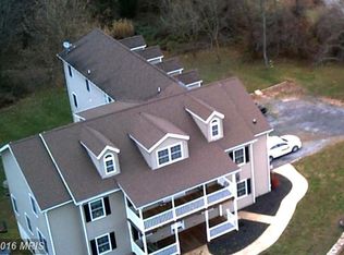 4764 Harry Byrd Hwy, Berryville, VA 22611