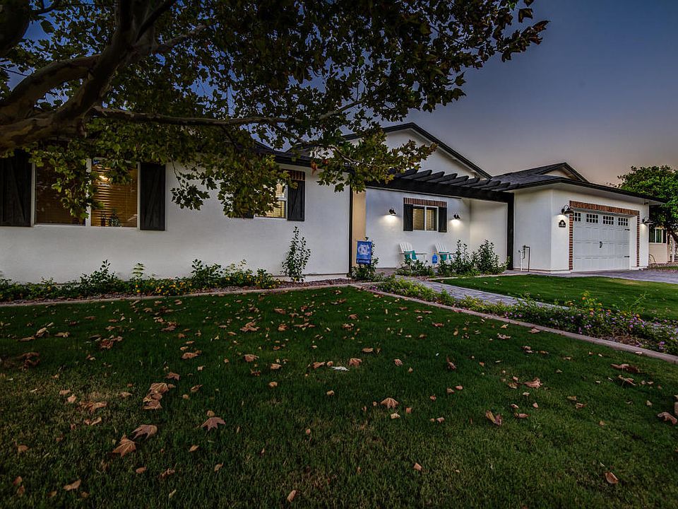 1st image of 5118 E Avalon Dr
