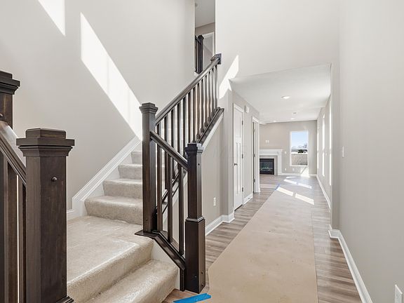 4th image of 2770 Drycreek Ct