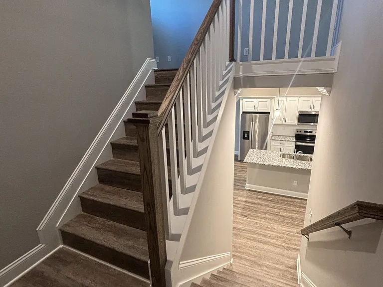 126 Locust Fork Rd — Photo 7