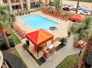 3505 Sage Rd UNIT 314, Houston, TX 77056