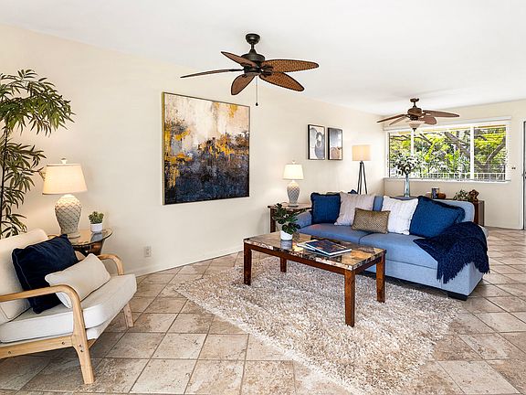4th image of 78-7054 Kamehameha Iii Rd APT 104