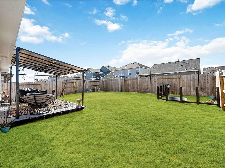 3331 Aspen Stream Dr — Photo 19