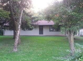 103 N Lincoln St, Mingo, IA 50168