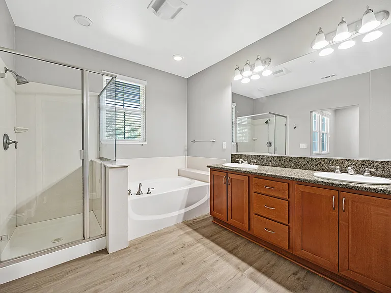 259 Birch Creek Dr — Photo 33