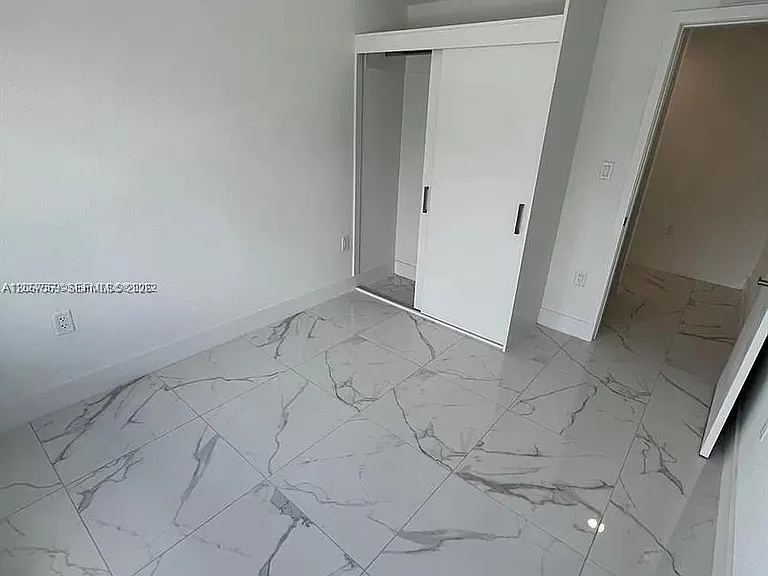 25859 SW 144th Ct — Photo 6