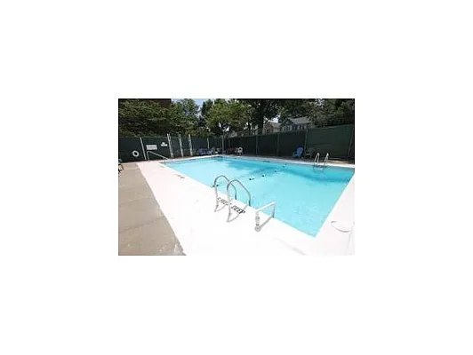 Sold by Century 21 Homefront | media 20