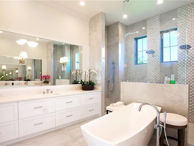 700 Wedge Dr — Photo 19