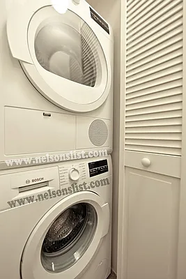 Rented by Nelson Aybar, LREB | media 20