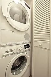 Rented by Nelson Aybar, LREB