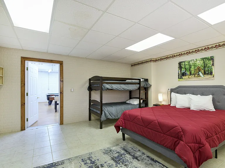 5558 State Highway 265 — Photo 39