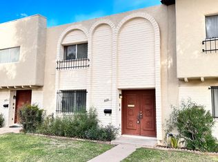 4686 N 19th Ave, Phoenix, AZ 85015