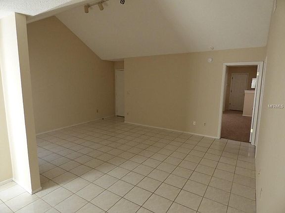 4th image of 1763 Iroquois Dr