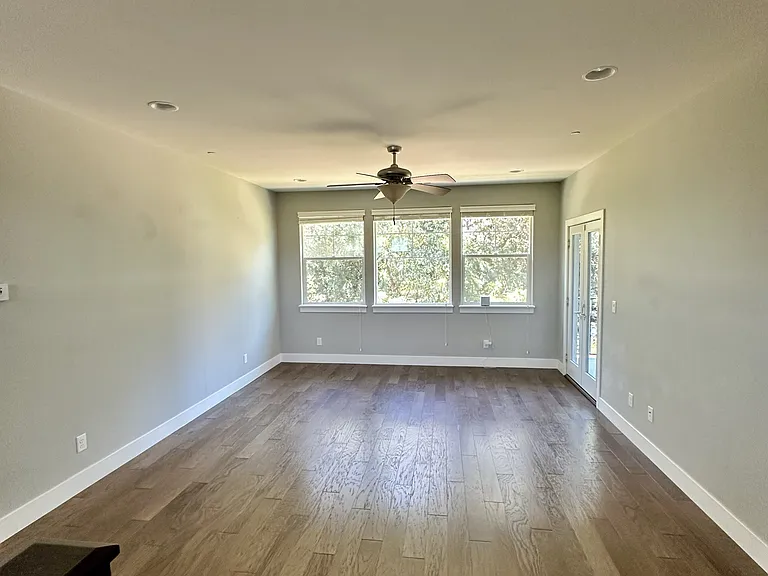4521 Blue Oak Pl — Photo 25