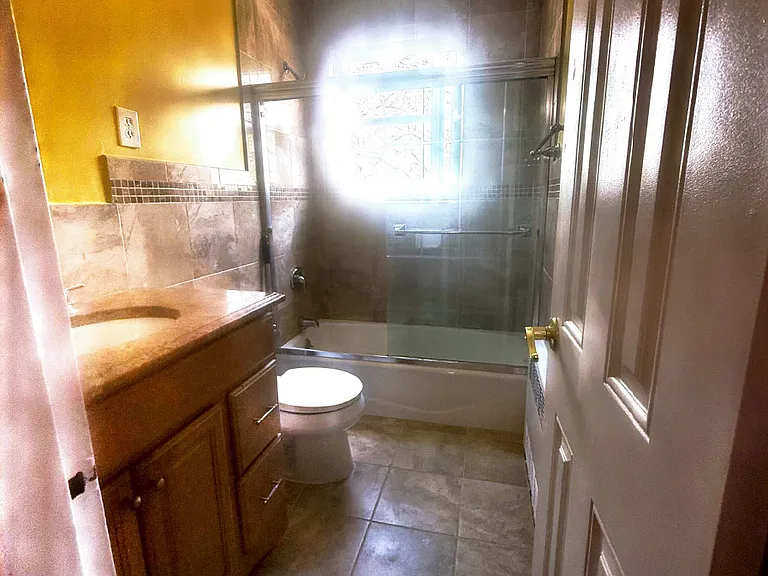 1582 E 52nd St #2 — Photo 10