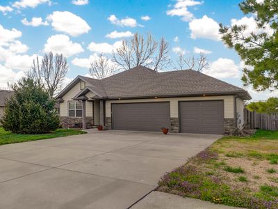 4459 S Farm Road 125, Springfield, MO, 65810