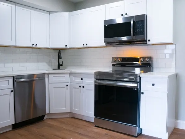 A9 Avon Dr #9, East Windsor Twp., NJ 08520