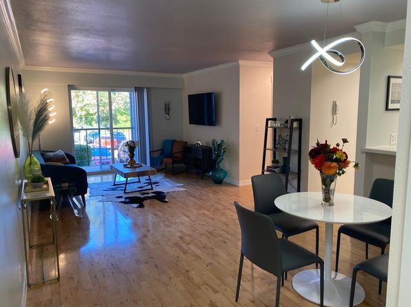 14645 NE 34th St APT C12