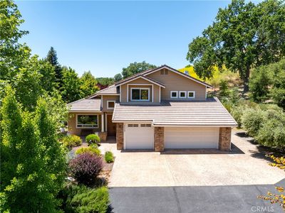 1350 Santa Rita Rd, Templeton, CA, 93465