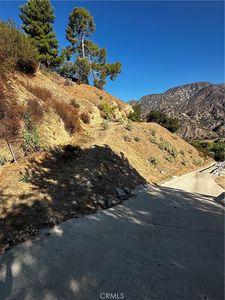 0 Rim Canyon Rd #114, Sunland, CA, 91040