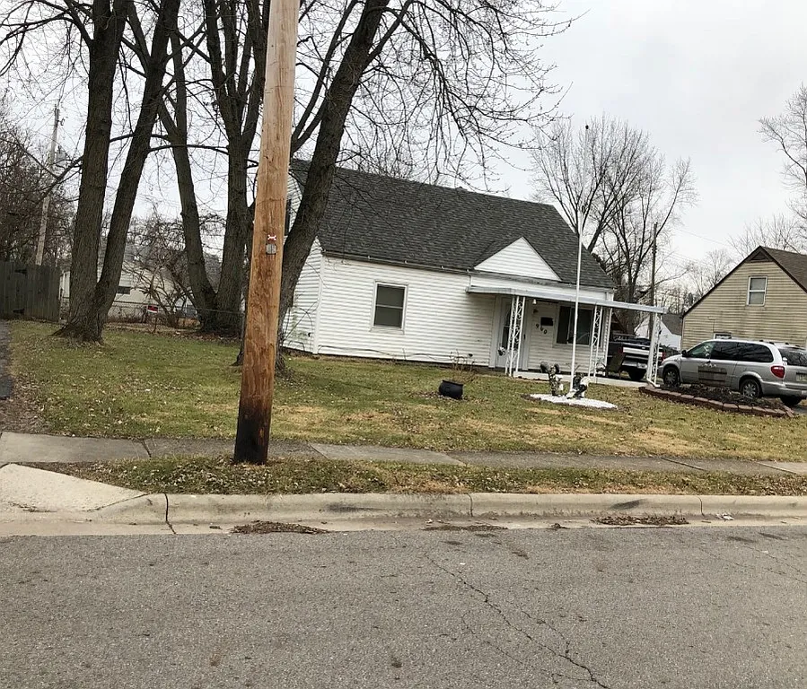 Property photo 4
