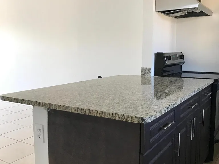 6283 La Costa Dr #L — Photo 2