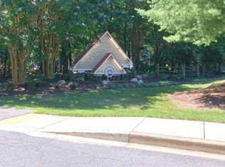 1204 Back Creek Loop #1204, Solomons, MD 20688