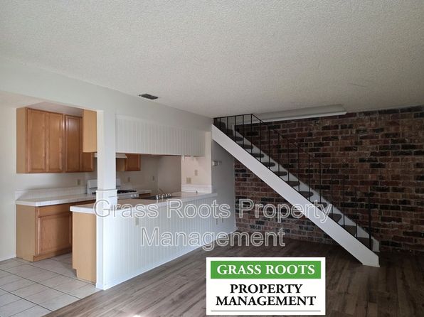 11541 Garnet Way APT 2