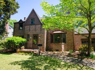 6056 River Rd, Norfolk, VA 23505