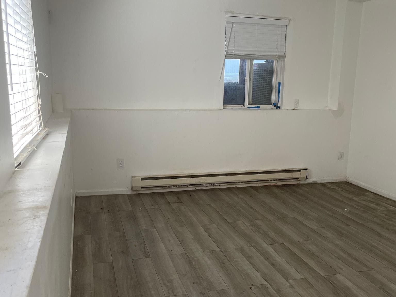 16A Layton Ave 0, Staten Island, NY 10301 Zillow