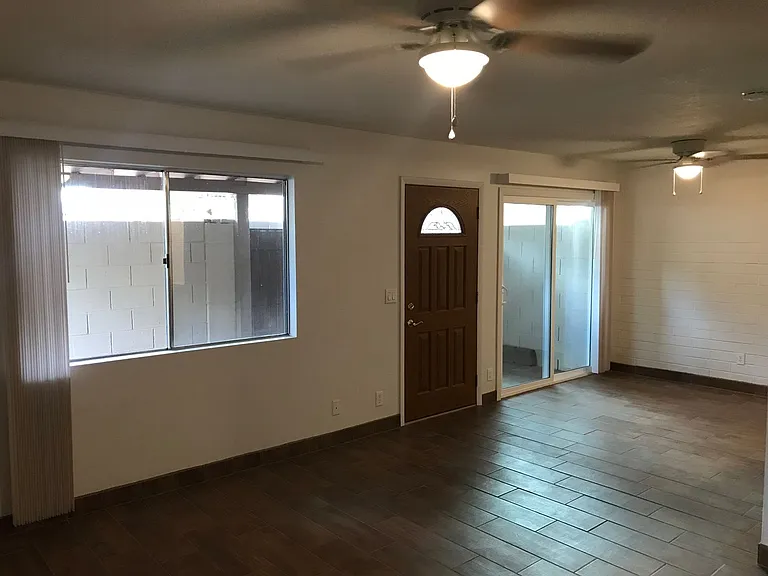 8562 E Roosevelt St — Photo 23
