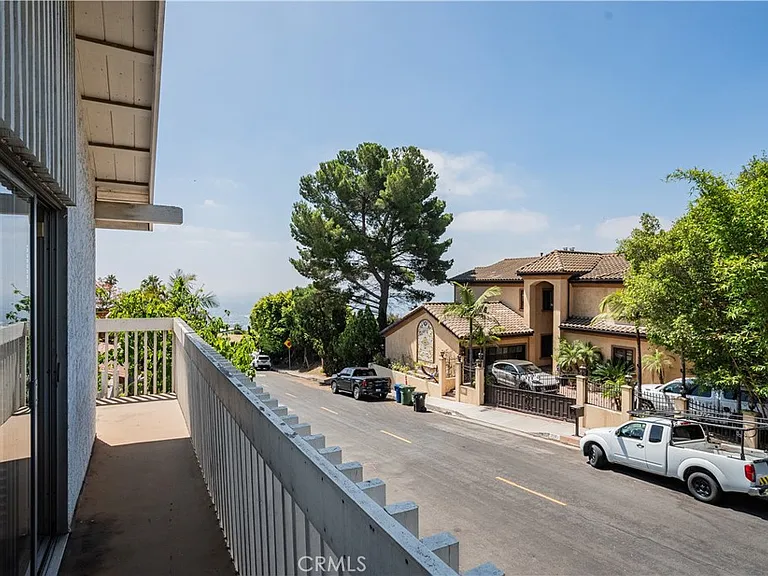 2396 Venus Dr — Photo 17
