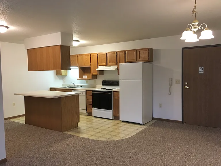 1021 Grandview Ave #206 — Photo 13