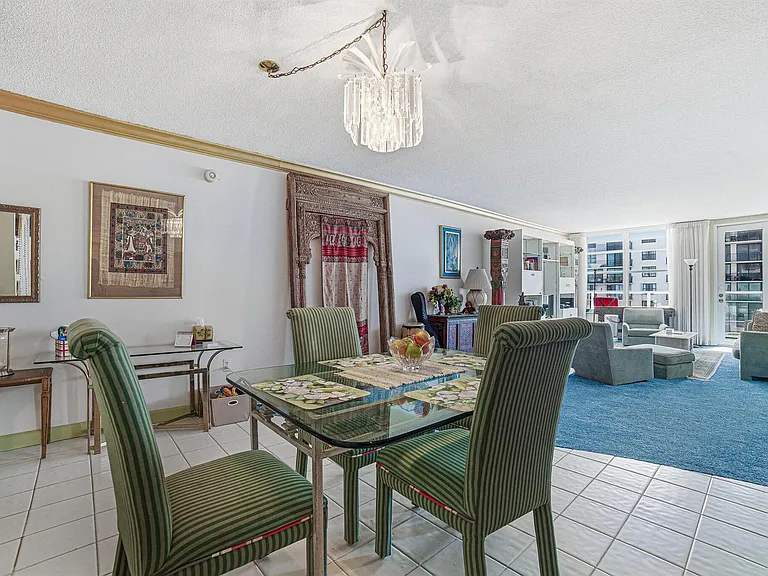 3450 S Ocean Blvd #211 — Photo 13