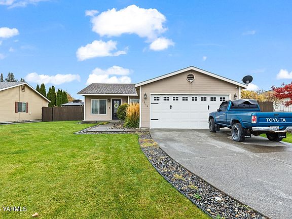 2nd image of 2219 S 65th Ave