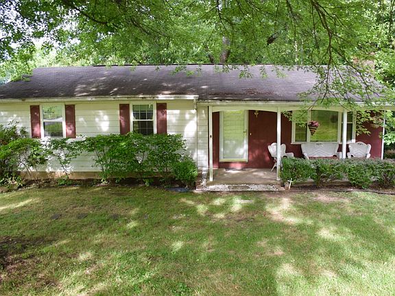 2nd image of 350 Walnut Hills Dr