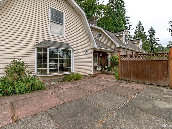 4th image of 28437 152nd Ave SE