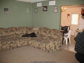 2nd image of 3739 Mountain Shadow Cir