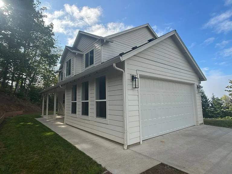 5582 Green Mountain Rd — Photo 3