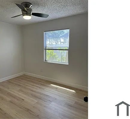 5604 Pebble Brook Ln — Photo 18