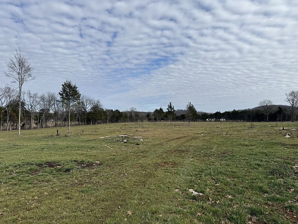 1st image of 4492 Murray Kittrell Rd #2&3