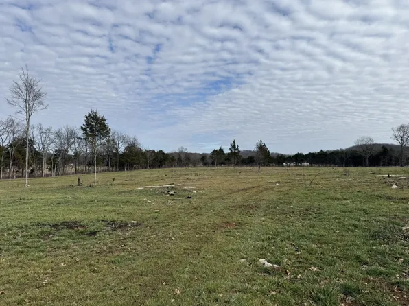 4492 Murray Kittrell Rd #2&3, Readyville, TN 37149