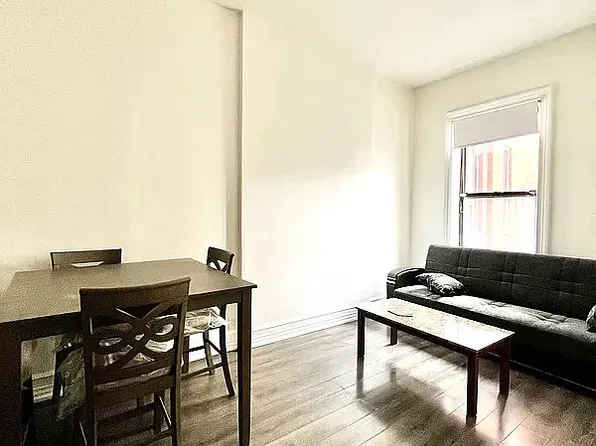 300 West 144th Street image 1 of 4