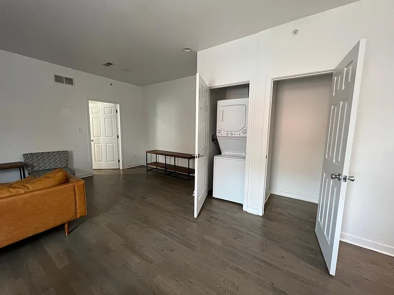 528 N 34th St #2 — Photo 20