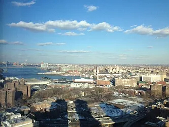 Rented by Home Ambassadors