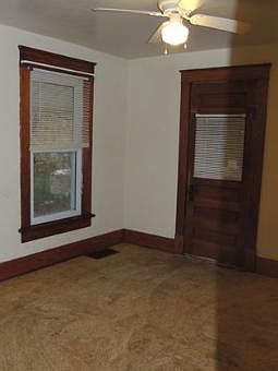 4th image of 329 N Myers St
