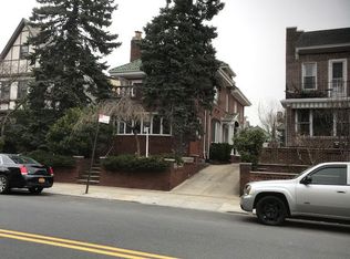 9309 Ridge Blvd, Brooklyn, NY 11209