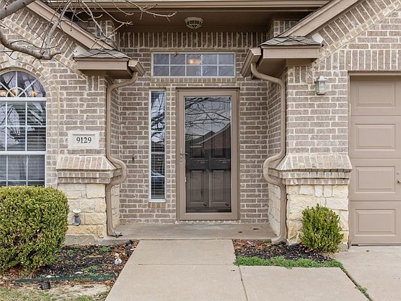 3rd image of 9129 River Trails Blvd