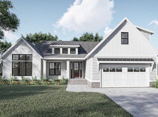 86 Delphi Trace, Hampstead, NC 28443